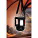 Phare rechargeable LED 10W + lanterne + power bank DOOMSTER TREKK - VELAMP - IR666-10W