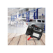 Phare rechargeable LED 10W + lanterne + power bank DOOMSTER TREKK - VELAMP - IR666-10W