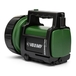 Doomster power phare rechargeable avec fonction anti-coupure d'électricité - VELAMP - IR666-5W