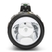 Doomster power phare rechargeable avec fonction anti-coupure d'électricité - VELAMP - IR666-5W