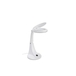 Lampe led avec loupe 3 et 12 dioptries - VELAMP - LE004LED