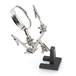 C-3PO loupe avec support et clip réglable - VELAMP - LE036