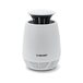 Slurp moustiquaire à aspiration électrique led 5W - VELAMP - MK162