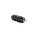 Fiche volante à cabler IP44 16A - VELAMP - PRO702