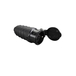 Prise volante à câbler 16A IP44 - VELAMP - PRO704