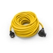 Prolongateur de chantier 10 m H07RN-F 3G2,5 mm² - Velamp PRO725-10F