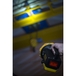 Trainspotting phare professionnel rechargeable stak 20W led - VELAMP - R920