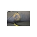 Enrouleur professionnel 4 prises H07RN-F3G2.5mm2 40m - IP44 - VELAMP - REELPRO-FR-40