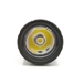 Torche LED STURM rechargeable 2000 lm avec support mural - VELAMP - ST096