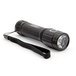 Torche LED STURM rechargeable 2000 lm avec support mural - VELAMP - ST096