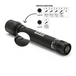 MAMBA Lampe Torche LED Rechargeable 5 000 Lm avec Power Bank - VELAMP - ST144