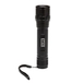 TIGER Torche LED Puissante 20W XHP50 avec Zoom - VELAMP - ST337