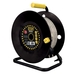 RIBBON 15M Bandeau LED puissant 19000 Lm IP65 avec enrouleur - VELAMP - ST915