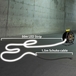 Bandeau LED RIBBON 50 m 65000 lm IP65 avec enrouleur - VELAMP - ST950