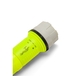 Lampe de poche sous-marine LED NEMO 150 lm IP68 - VELAMP - SUB50