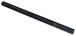 Aiguille vibrante h25 mm WACKER - 5000006567