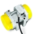 VIBRATEUR EXTERNE AR 75/6/042