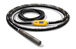 Iren 45 aiguille vibrateur interne - Tuyau de 10 M - WACKER - 5000008512