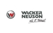 Roulement à billes pour moteur plaque vibrante BS60-2PLUS 11IN HA US - WACKER NEUSON - 5002001645