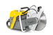 Decoupeuses a moteur a essence bts 635s WACKER - 5100005408