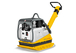 Plaque vibrante réversible Diesel WACKER NEUSON DPU6555HECH 55CM + 15CM - 5100009639