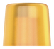 Embouts interchangeables en Cellidor, pour maillet 100 100 L Gr. 1/22 WERA - 05000105001