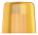 Embouts interchangeables en Cellidor, pour maillet 100 100 L Gr. 2/27 WERA - 05000110001