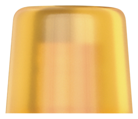 Embouts interchangeables en Cellidor, pour maillet 100 100 L Gr. 3/32 WERA - 05000115001