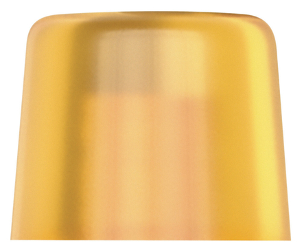 Embouts interchangeables en Cellidor, pour maillet 100 100 L Gr. 4/35 WERA - 05000120001