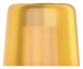 Embouts interchangeables en Cellidor, pour maillet 100 100 L Gr. 4/35 WERA - 05000120001