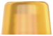 Embouts interchangeables en Cellidor, pour maillet 100 100 L Gr. 6/50 WERA - 05000130001