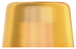 Embouts interchangeables en Cellidor, pour maillet 100 100 L Gr. 7/60 WERA - 05000135001