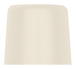 Embouts interchangeables en Nylon, pour maillet 101 101 L Gr. 1/22 WERA - 05000405001