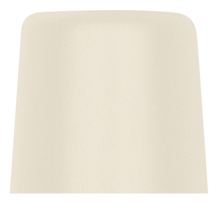Embouts interchangeables en Nylon, pour maillet 101 101 L Gr. 2/27 WERA - 05000410001