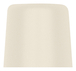 Embouts interchangeables en Nylon, pour maillet 101 101 L Gr. 2/27 WERA - 05000410001