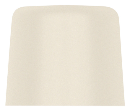 Embouts interchangeables en Nylon, pour maillet 101 101 L Gr. 3/32 WERA - 05000415001