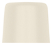 Embouts interchangeables en Nylon, pour maillet 101 101 L Gr. 3/32 WERA - 05000415001
