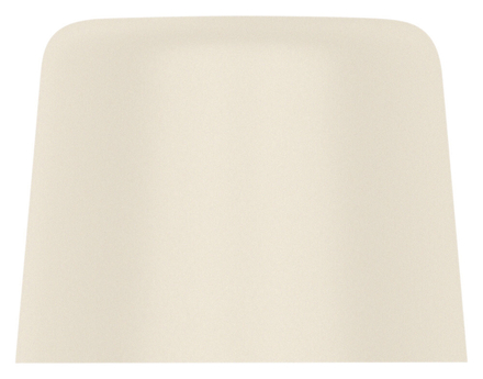 Embouts interchangeables en Nylon, pour maillet 101 101 L Gr. 5/40 WERA - 05000425001