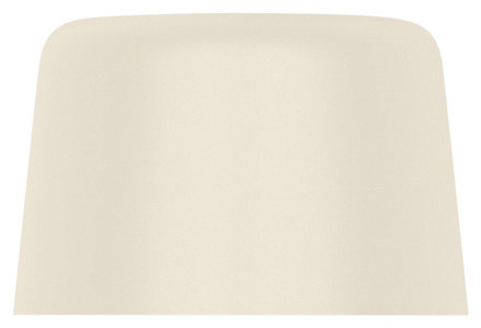 Embouts interchangeables en Nylon, pour maillet 101 101 L Gr. 6/50 WERA - 05000430001