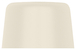 Embouts interchangeables en Nylon, pour maillet 101 101 L Gr. 7/60 WERA - 05000435001