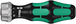Vario Tournevis à cliquet 80 RA WERA - 05002901001
