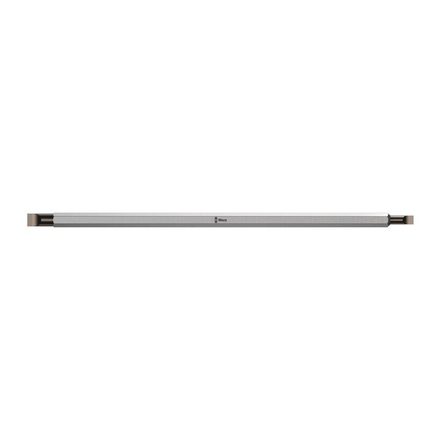 Lame combinée 81 Lame 0,8 x 5,0 - 1,2 x 7,0 x 175 mm WERA - 05002913001
