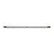 Lame combinée 82 Lame PH 1 - 0,6 x 4,0 x 175 mm WERA - 05002920001