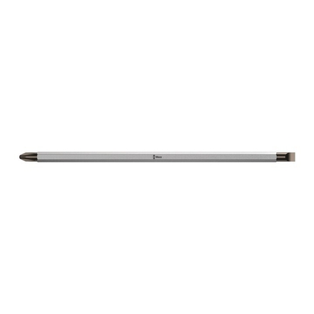 Lame combinée 82 Lame PH 3 - 1,2 x 7,0 x 175 mm WERA - 05002926001