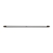 Lame combinée 83 Lame PH 1 - PZ 1 x 175 mm WERA - 05002930001