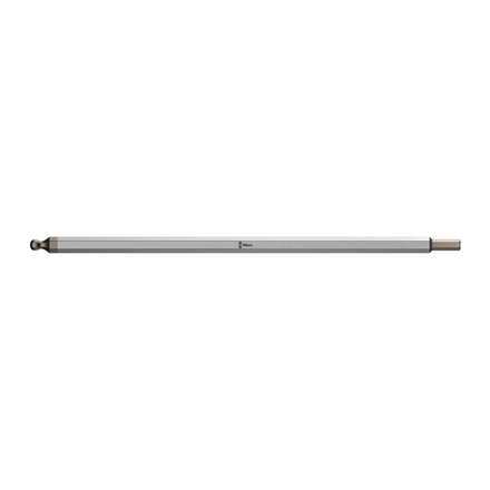 Lame combinée 84 Lame 2,5 - 2,5 WERA - 05002936001