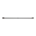 Lame combinée 87 Lame TORX 30 - TORX 40 WERA - 05002976001