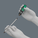 Jeu Vario 88/1 Vario-Set WERA - 05002990001
