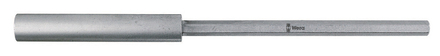 Vario 91 WERA - 05003210001