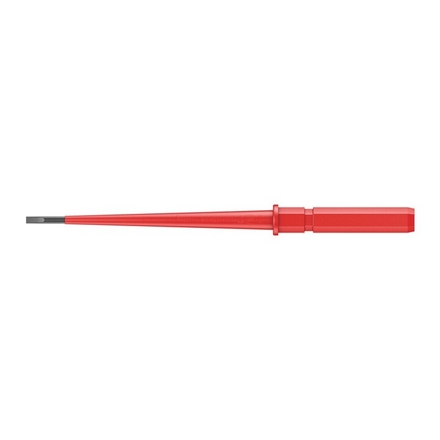Kraftform Kompakt VDE 60 i Kraftform Kompakt VDE 60 i 0,4 x 2,5 x 154 mm WERA - 05003400001